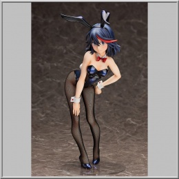 Ryuko Matoi Bunny Ver. - Kill la Kill (Freeing)