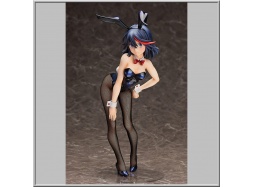 Ryuko Matoi Bunny Ver. - Kill la Kill (Freeing)