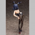 Ryuko Matoi Bunny Ver. - Kill la Kill (Freeing)