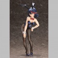 Ryuko Matoi Bunny Ver. - Kill la Kill (Freeing)