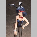Ryuko Matoi Bunny Ver. - Kill la Kill (Freeing)