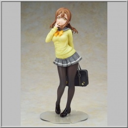 Hanamaru Kunikida Uniform Ver. - Love Live! Sunshine! (Alter)