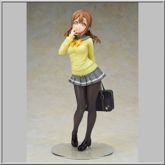 Hanamaru Kunikida Uniform Ver. - Love Live! Sunshine! (Alter)