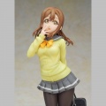 Hanamaru Kunikida Uniform Ver. - Love Live! Sunshine! (Alter)