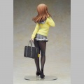 Hanamaru Kunikida Uniform Ver. - Love Live! Sunshine! (Alter)