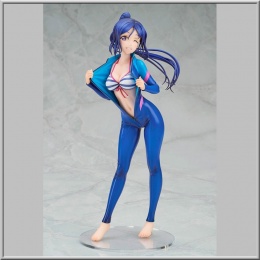Kanan Matsuura Wetsuit Ver. - Love Live! Sunshine! (Alter)