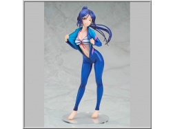 Kanan Matsuura Wetsuit Ver. - Love Live! Sunshine! (Alter)