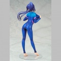 Kanan Matsuura Wetsuit Ver. - Love Live! Sunshine! (Alter)