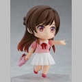 Nendoroid Chizuru Mizuhara - Rent A Girlfriend