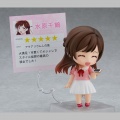 Nendoroid Chizuru Mizuhara - Rent A Girlfriend