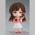 Nendoroid Chizuru Mizuhara - Rent A Girlfriend