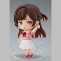 Nendoroid Chizuru Mizuhara - Rent A Girlfriend