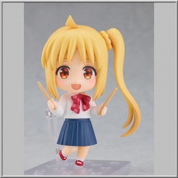 Nendoroid Nijika Ijichi - Bocchi the Rock!