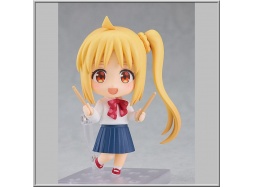 Nendoroid Nijika Ijichi - Bocchi the Rock!