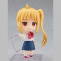 Nendoroid Nijika Ijichi - Bocchi the Rock!