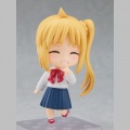 Nendoroid Nijika Ijichi - Bocchi the Rock!