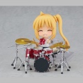Nendoroid Nijika Ijichi - Bocchi the Rock!