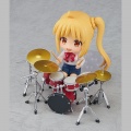 Nendoroid Nijika Ijichi - Bocchi the Rock!