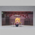 Nendoroid Nijika Ijichi - Bocchi the Rock!