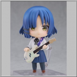 Nendoroid Ryo Yamada - Bocchi the Rock!