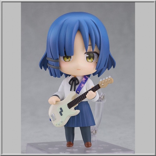 Nendoroid Ryo Yamada - Bocchi the Rock!