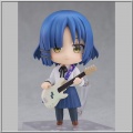 Nendoroid Ryo Yamada - Bocchi the Rock!