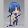 Nendoroid Ryo Yamada - Bocchi the Rock!