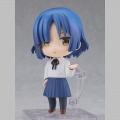 Nendoroid Ryo Yamada - Bocchi the Rock!