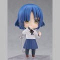 Nendoroid Ryo Yamada - Bocchi the Rock!