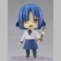Nendoroid Ryo Yamada - Bocchi the Rock!