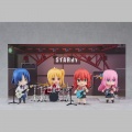 Nendoroid Ryo Yamada - Bocchi the Rock!