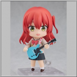 Nendoroid Ikuyo Kita - Bocchi the Rock!