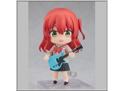 Nendoroid Ikuyo Kita - Bocchi the Rock!
