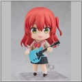 Nendoroid Ikuyo Kita - Bocchi the Rock!