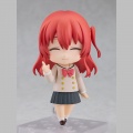 Nendoroid Ikuyo Kita - Bocchi the Rock!
