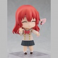 Nendoroid Ikuyo Kita - Bocchi the Rock!