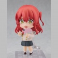 Nendoroid Ikuyo Kita - Bocchi the Rock!