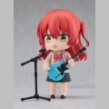 Nendoroid Ikuyo Kita - Bocchi the Rock!