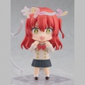 Nendoroid Ikuyo Kita - Bocchi the Rock!