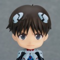 Nendoroid Shinji Ikari: Plugsuit Ver. - Neon Genesis Evangelion: 2.0 You Can (Not) Advance