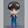Nendoroid Shinji Ikari: Plugsuit Ver. - Neon Genesis Evangelion: 2.0 You Can (Not) Advance