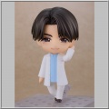 Nendoroid Nobunaga Shimazaki - Aoni Production