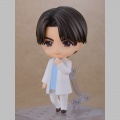 Nendoroid Nobunaga Shimazaki - Aoni Production