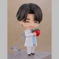 Nendoroid Nobunaga Shimazaki - Aoni Production