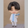 Nendoroid Nobunaga Shimazaki - Aoni Production