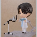 Nendoroid Nobunaga Shimazaki - Aoni Production
