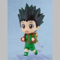 Nendoroid Gon Freecss: Hunter Exam Ver. - Hunter x Hunter