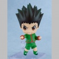 Nendoroid Gon Freecss: Hunter Exam Ver. - Hunter x Hunter