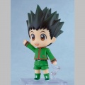 Nendoroid Gon Freecss: Hunter Exam Ver. - Hunter x Hunter