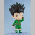 Nendoroid Gon Freecss: Hunter Exam Ver. - Hunter x Hunter